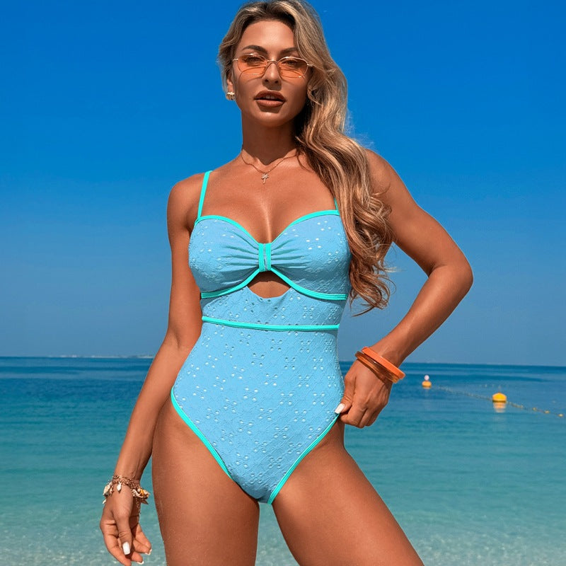 Wholesale One piece swimsuit for women